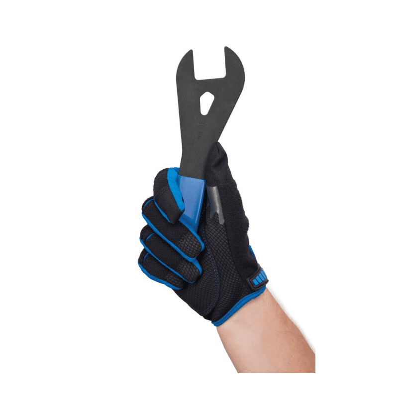 Park Tool Mechanic's Glove 