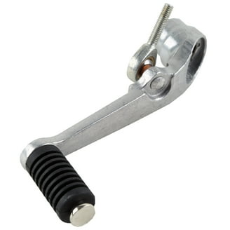 Find Carbon Aluminum Brake Clutch Levers For Honda CBR 600RR 2003 2004 2005 2006 In Guangzhou - Foto 11