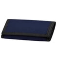 thumbnail image 1 of Bagbase Portefeuille Ripper (Lot de 2), 1 of 2