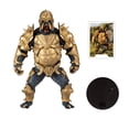 thumbnail image 2 of McFarlane Toys - DC Multiverse - Gorilla Grodd: Injustice 2 7 Inch Action Figure, 2 of 6