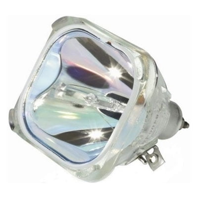 Premium TV Bulb Only for Sony KDS-60A2000,KDS-60A2020,KDS-60A3000,KF-42SX300,KF-42SX300U,KF-42WE610,KF-42WE620,KF-50SX300,KF-50W610,KF-50WE610