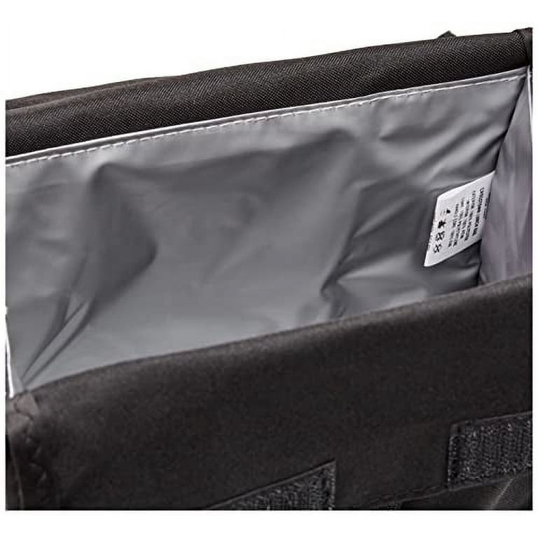 Built ny best sale crosstown lunch bag