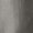 Grey, variant on Casual Pants for Women High Waisted Lightweight Cotton Linen Harem Yoga Travel Beach Pants