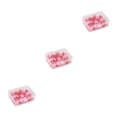 thumbnail image 4 of Advancent Alfileres de costura bordado Push Dressmaking DIY Craft Pin posicionamiento decorativo Manual Oficina herramientas 55x57mm 150 Uds Type1 NO1, 4 of 6