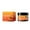 Multicolour, variant on QIPOPIQ Intensive Tanning Gel, Tanning Cream, Haute BeautyTanning Gel,Tanning Gel,Tanning Gel,For Sunbeds Outdoor Sun