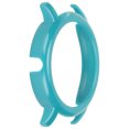 thumbnail image 4 of Carcasa protectora rígida para reloj, carcasa rígida para PC, carcasa rígida para reloj, carcasa rígida para reloj, carcasa rígida para reloj de primera línea, 4 of 12