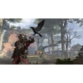 thumbnail image 4 of Apex Legends - Xbox One - Bloodhound Edition - Xbox One - Nuevp EA Standard, 4 of 4