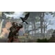 thumbnail image 4 of Apex Legends - Xbox One - Bloodhound Edition - Xbox One - Nuevp EA Standard, 4 of 4