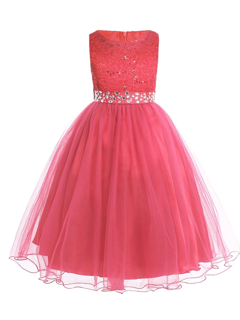 black holiday dress Coral Red Homecoming Dress A-Line Short Party Dress, AST1379  Asteria