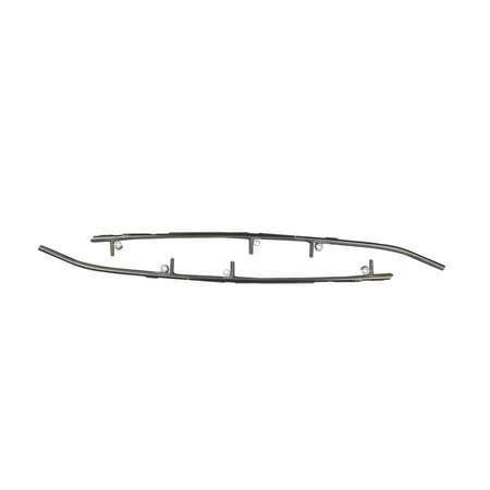 Series Sport Bars - SnowStuds Ski Wear Bars Sport Series, 6