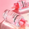 thumbnail image 3 of Torriden Cellmazing Pore Perfecting Ampoule 30ml, 3 of 5