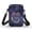Salamander Design, variant on HELLHERO Dolphin Shoulder Bag with Shoulder Strap Men, Women for Unisex