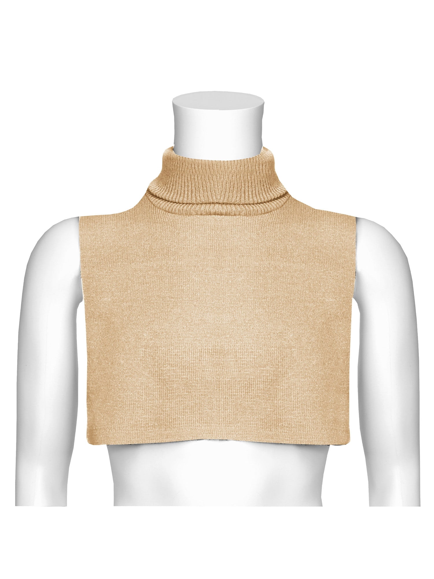 Hampton Direct Unisex Dickey Dickies 