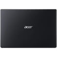thumbnail image 6 of Acer Aspire 1, 15.6" HD, Intel Celeron N4020, 4GB DDR4, 64GB eMMC, 802.11ac WiFi 5, Windows 10 in S Mode, A115-31-C2Y3T, 6 of 6