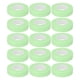 thumbnail image 1 of 15 cintas adhesivas para el cuidado posterior del tatuaje, cinta transpirable para fijación de catéter, vendaje para heridas, 0,5 pulgadas x 9,8 yardas, color verde, 1 of 8