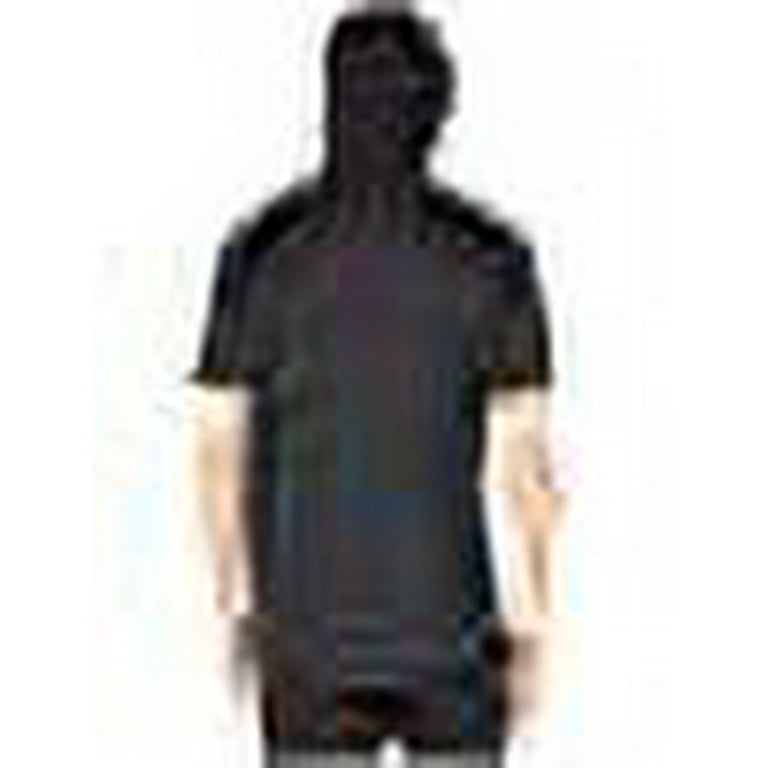 Adidas team store issue dress