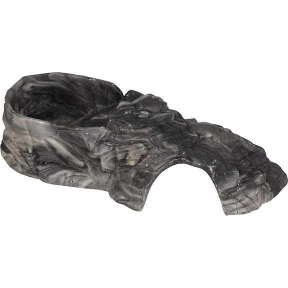 Fluker's Castle Crib- Large