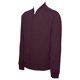 thumbnail image 3 of Chamarra Simply Basic Para Hombre, 3 of 4