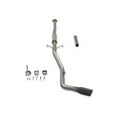 thumbnail image 2 of Flowmaster 717881 Flowmaster FlowFX Cat-back Exhaust System, 2 of 6