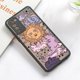 thumbnail image 1 of Funda mate para Huawei P40 Lite P20 Pro Nova 5T Honor 50 70 8x 9A 9X 10X Lite 50 SE P Smart 2021 Y9 Prime 2019 Fivean unisex, 1 of 2