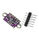 thumbnail image 3 of VL53L0X Sensor rango láser tiempo 3-5V ToF Módulo sensor rango láser, 3 of 9