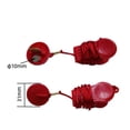 thumbnail image 4 of Baohd Treadmill Safety Key Fit Most Treadmill Security Safety Lock Key Safety Style A 1Set, 4 of 6