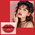 thumbnail image 1 of NARABB Matte Lipstick Retro Paste Color Lip Gloss Honey Lasting Whitening, 1 of 2