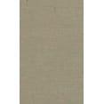thumbnail image 1 of Blanc, N : Compagnon pour la République de Plato, 1 of 1