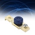 thumbnail image 4 of Interruptor De Batería, Interruptor De Desconexión De Batería Metal ABS Para Automóvil OTVIAP Power Shut Switch, 4 of 8