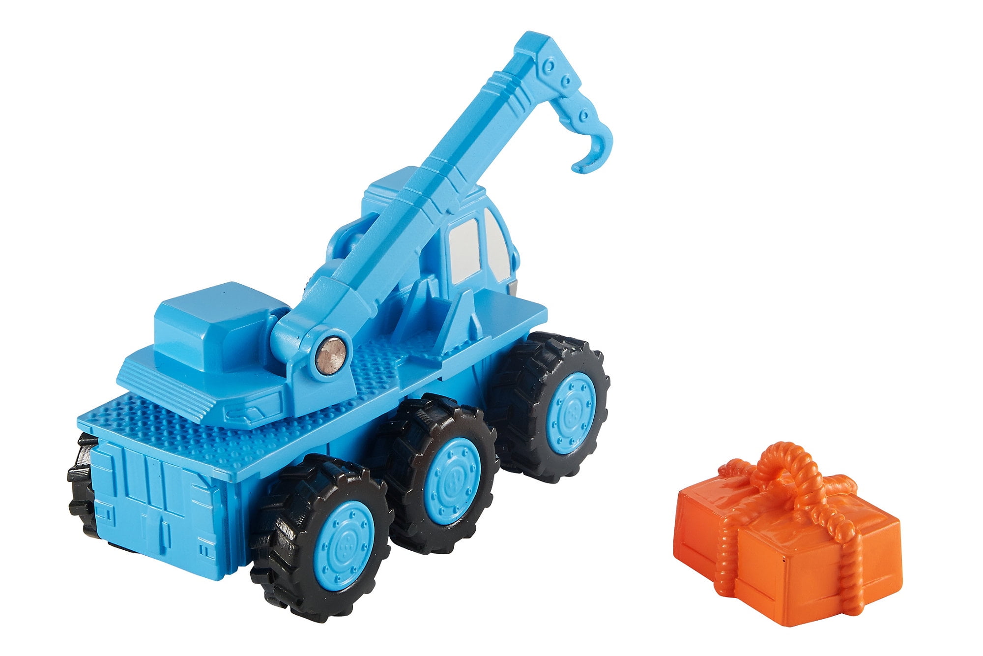 Fisher Price Bob The Builder Concrete Lofty | atelier-yuwa.ciao.jp