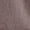 Khaki3, variant on Women's Yoga Wide Leg Pant Casual Elastic High Waisted Palazzo Trouser Gradient Color Flowy Pants (X-Large, Blue)