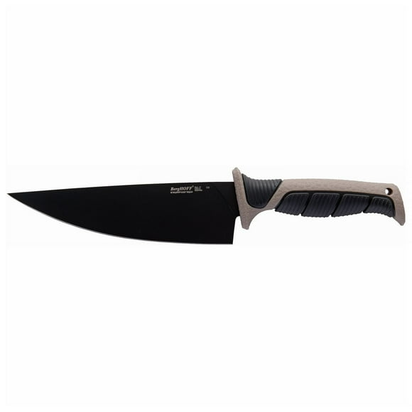 BergHOFF 14" Couteau de Chef d'everslice