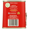 thumbnail image 6 of Grace Corn Beef, Reduced Sodium, 12 oz Can, 6 of 12