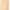 020 Sand, variant on Maybelline Fit Me Liquid Concealer Makeup, Natural Coverage, Oil-Free, Cafe, 0.23 fl oz
