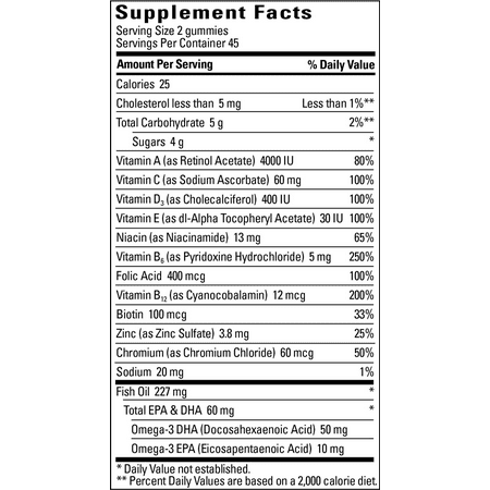 kirkland signature adults 50 mature multi 400 tablets kirkland signature adults 50 mature multi 400 tablets