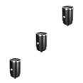 thumbnail image 4 of ZheElen Metal Mini USB Fast Charging Adapter Versatile And Durable Charging Solution Max 100W Type C 3Set, 4 of 6