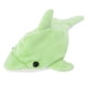 thumbnail image 1 of Juguete para jugar en el baño, lindo baño de agua con forma de ballena, juguetes de peluche, juguete de baño absorbente de agua, acabado de lujo, 1 of 8