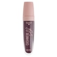 thumbnail image 2 of Hard Candy Cashmere Silk Demi-Matte Lip, 1322 Gelato, .23 oz, 2 of 3