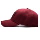 thumbnail image 5 of Gorra de béisbol bordada con bandera estadounidense a la moda para hombres y mujeres, 5 of 5
