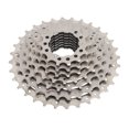 thumbnail image 1 of Rueda libre de bicicleta casete de 8 velocidades de aleación de aluminio de 12 a 32T para bicicleta eléctrica ANGGREK Otros, 1 of 8