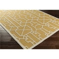 thumbnail image 3 of Surya Marigold MRG600 Indoor Area Rug, 3 of 3