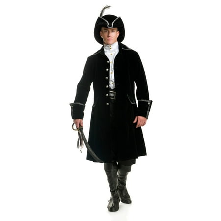 charades costumes mens premium