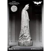 Beast Kingdom MC-021SP The Dark Knight Rises Master Craft Special Edition Memorial Statue