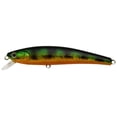 thumbnail image 2 of Challenger TS Minnow - 3, 2 of 10