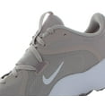 thumbnail image 2 of Nike In-Season TR 13 Women's Workout Shoes Color: Platinum Violet/Smokey Mauve/Cement Grey/White Size: 10.5, 2 of 4