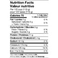 thumbnail image 3 of Yoplait Skyr Plain Tub, 3 of 5