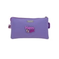 thumbnail image 4 of Lapicera Doble Escolar Chenson Happy Girl COWLI HG70254-U, 4 of 7