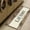 474_E, variant on Outdoor Rug Laundry Room Carpet Anti-Slip Kitchen Floor Mats Bathroom Decorative Accessories Decorations For Home Decor Rugs Bedroom