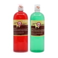 thumbnail image 1 of 2 Shampoo Yeguada La Reserva rojo y verde Kit, 1 of 3