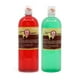 thumbnail image 1 of 2 Shampoo Yeguada La Reserva rojo y verde Kit, 1 of 3